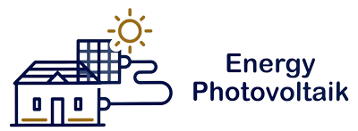 Info-Energy Photovoltaik